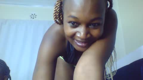 nutgal online show from 04.04.26