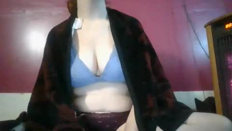 Snapshot of nuthin2cee chatting on 12.04.25 nuthin2cee online show from 12.04.25