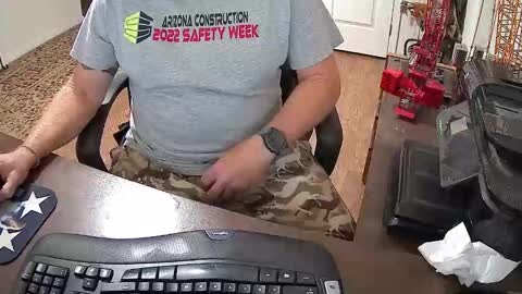 Snapshot of nutriosoriders chatting on 01.06.25 nutriosoriders online show from 01.06.25