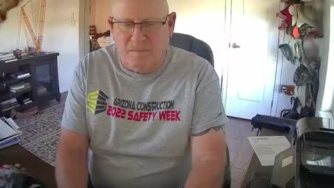 nutriosoriders online show from 06.21.26