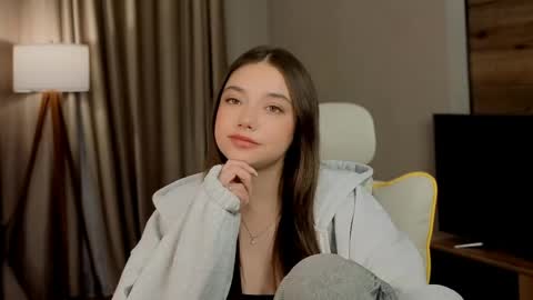 Rachel online show from 06.03.26