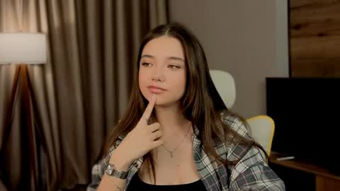 Rachel online show from 06.04.26