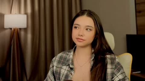 Rachel online show from 06.05.26