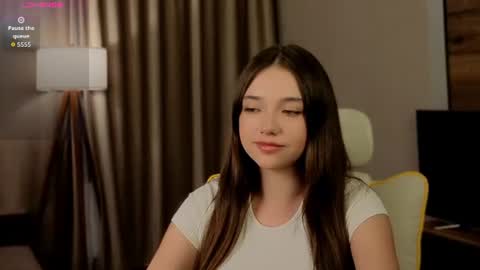 Rachel online show from 06.11.26