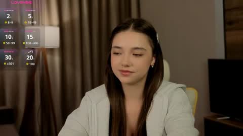 Rachel online show from 06.14.26