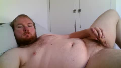 nutsnbolts95 online show from 04.15.26