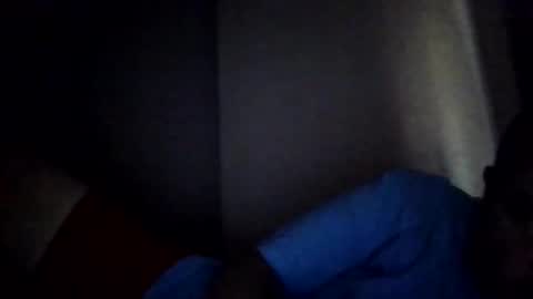 nuttincowboy727272 online show from 12.04.25