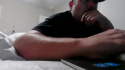 nuttincowboy727272 online show from 01.06.26