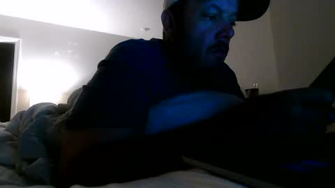 nuttincowboy727272 online show from 05.19.26