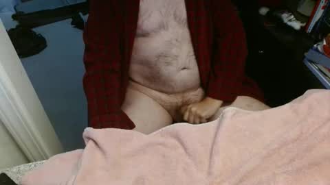 nutttyprofessor online show from 11.21.25