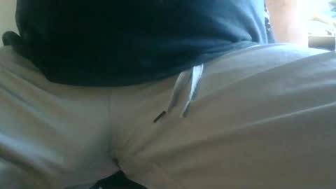 NuttyProfesir online show from 04.07.26