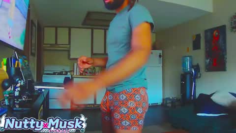 Check the links online show from 09.13.25