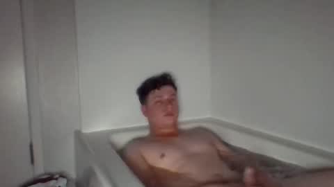 Snapshot of nutzrus69 chatting on 11.30.25 nutzrus69 online show from 11.30.25