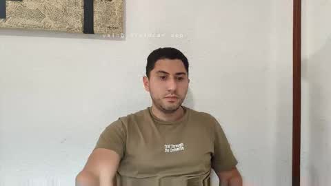 nuxfertt online show from 04.24.26