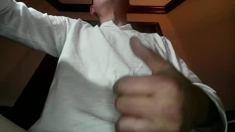 Showme online show from 03.14.26