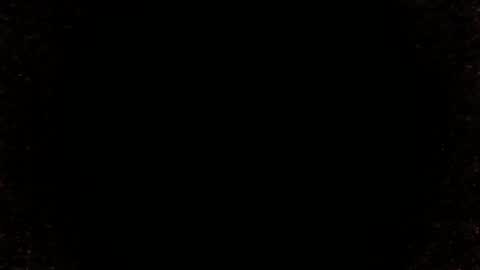 nvcu2003 online show from 04.18.26