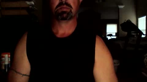 nvrenuff1979 online show from 09.24.25