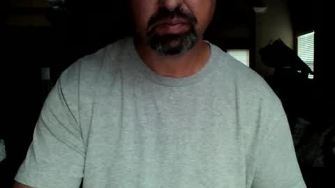 nvrenuff1979 online show from 10.05.25