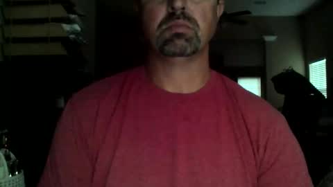 nvrenuff1979 online show from 10.15.25