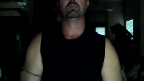 nvrenuff1979 online show from 10.16.25