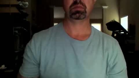 nvrenuff1979 online show from 02.22.26