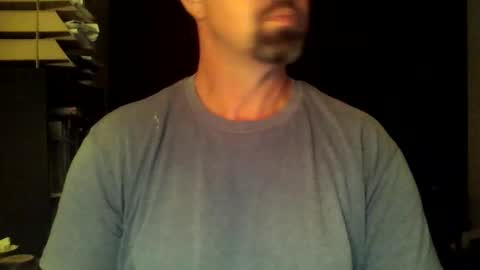 nvrenuff1979 online show from 03.13.26