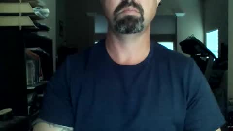 nvrenuff1979 online show from 04.13.26