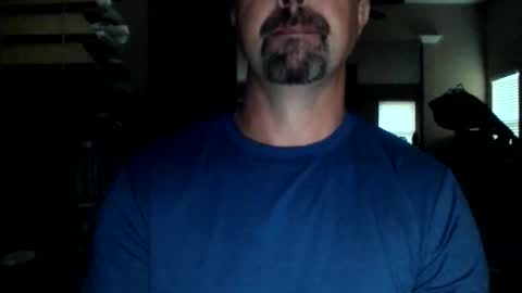 nvrenuff1979 online show from 04.22.26