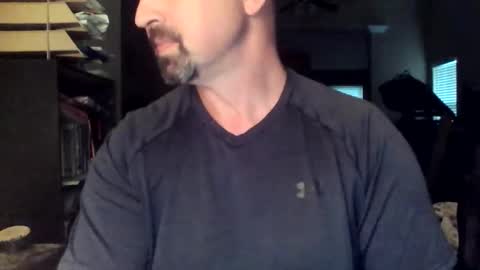 nvrenuff1979 online show from 04.27.26