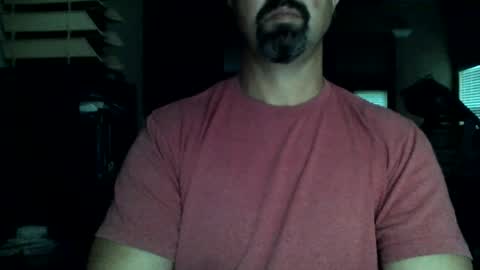 nvrenuff1979 online show from 06.23.26
