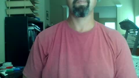 nvrenuff1979 online show from 07.25.26