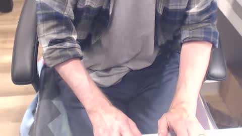 nwih2018 online show from 09.08.25