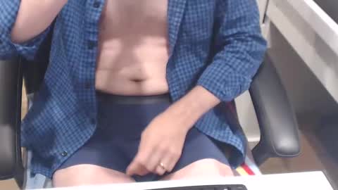 nwih2018 online show from 09.12.25