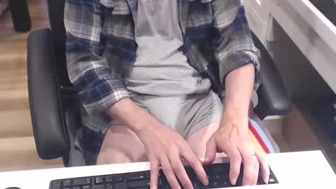 nwih2018 online show from 09.16.25