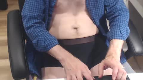 nwih2018 online show from 09.27.25