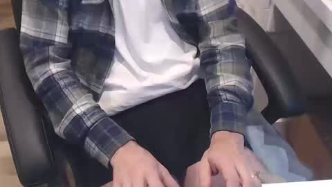 nwih2018 online show from 10.12.25