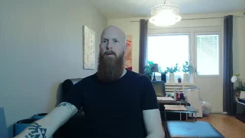 nxrthman online show from 04.11.26