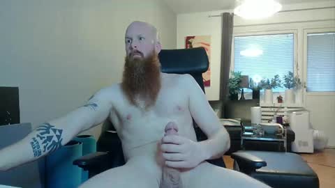 nxrthman online show from 04.15.26