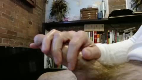 Snapshot of ny_cannon315 chatting on 03.05.25 NY cannon315 online show from 03.05.25