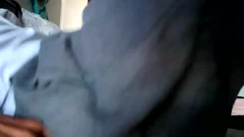 KN online show from 01.08.26