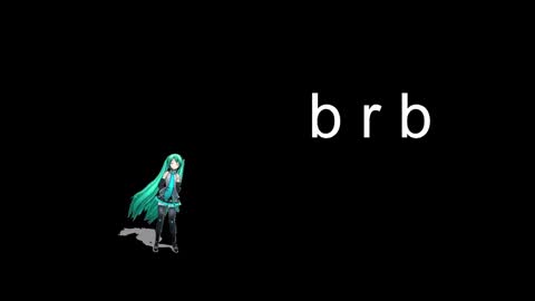 nyan_nyan_ online show from 12.06.24