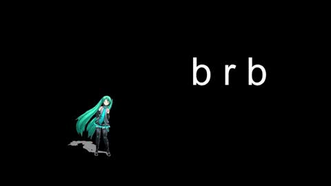 nyan_nyan_ online show from 02.06.25