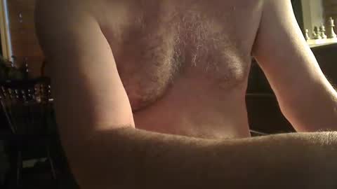 nyc1323 online show from 12.15.25