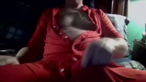 nyc1323 online show from 01.06.26