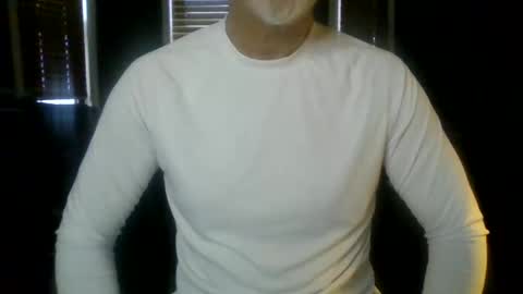 nyc1323 online show from 04.22.26