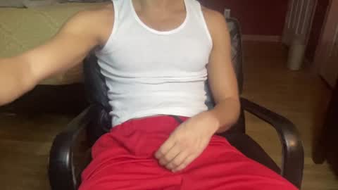 Your HOTBF online show from 02.01.25