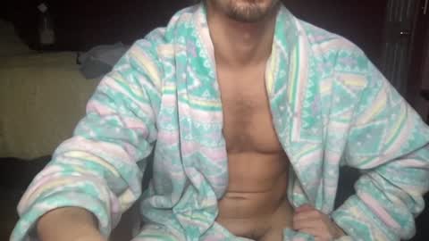 Your HOTBF online show from 02.08.25