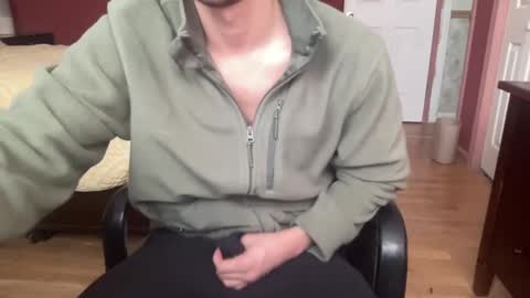 Your HOTBF online show from 02.19.25