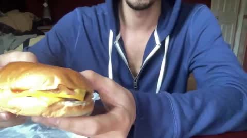 Your HOTBF online show from 03.12.25