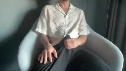 Your HOTBF online show from 10.15.25